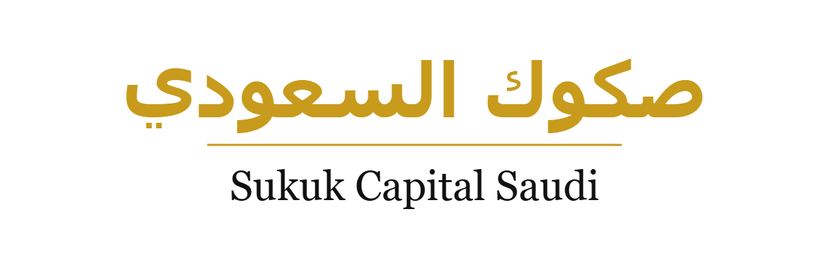 Sukuk Capital Saudi